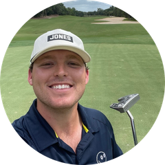 Tim T. profile
          image